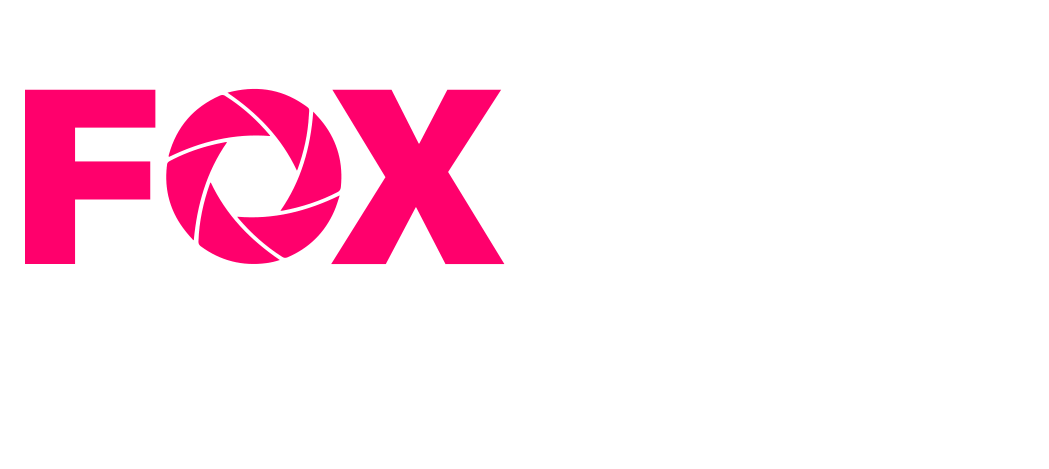 FOXCAM Fotobox